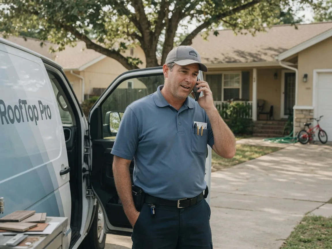 Roof Repair New Haven, CT FAQs